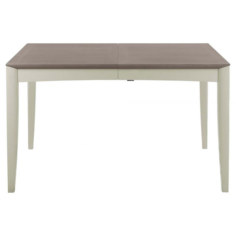 Alesund Grey 1.3-1.7 Extending Dining Table